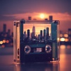 Cloudy Contemplation #On Spotify!