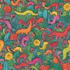 Cover image for 