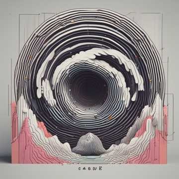 Image for Metal ( Instrumental )