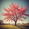 Cover image for Life is Happy (If You Want It To Be)