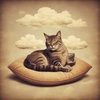 catfully