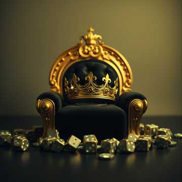 Riches Bring The Drama