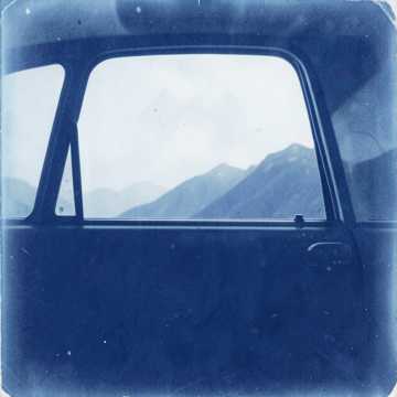 You Can Have the Window · artwork