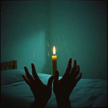 image for Hold Tight
