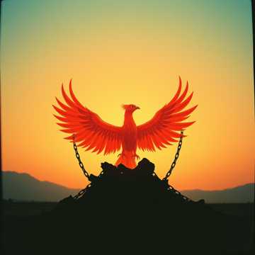 LOSE SOME YOU WIN SOME (encrypted wisdom)