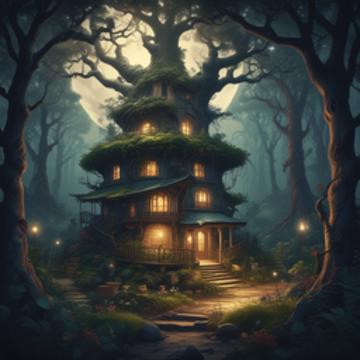 Image for Dark Jazz