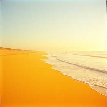 Image for Beach Club