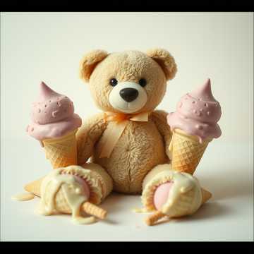 Still Young, Feeling Old