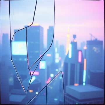 Image for Light