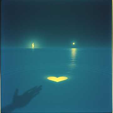 image for Even If (Thinking) (6)
