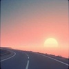 The Lord made your road Smooth
