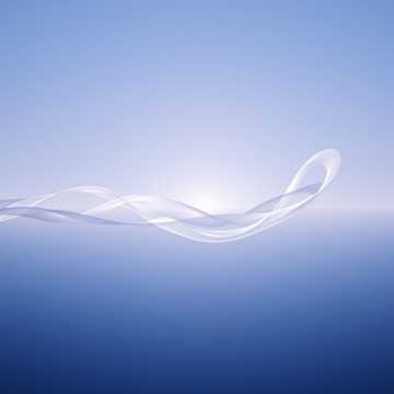 image for Soft Motion (8)