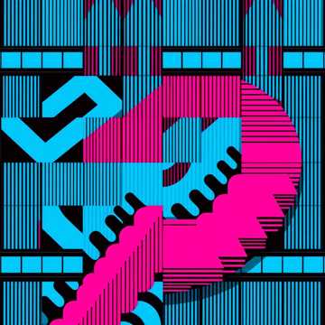 Shadow Strike in Rome