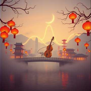 image for Chatter To Change (Chinese) (6)