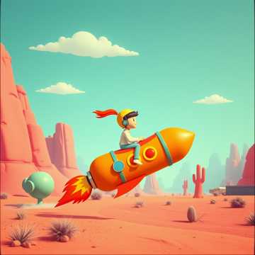 Dubstep.  Hip-Hop.  Reggae.  Male vocals.  Sothern rap. Hype.