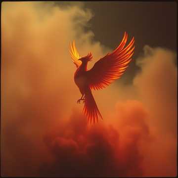 Ah Sh*t here we Go Again