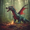 Metal Instrumental