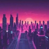 The Weeknd - Blinding Lights Remix
