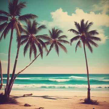 Image for Island Breeze