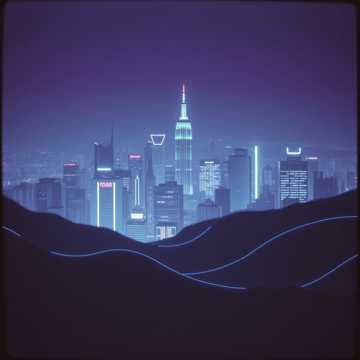 image for To the Core (60)