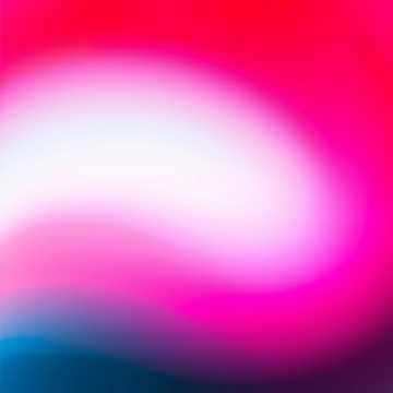 Should’ve Been Scared Of Him