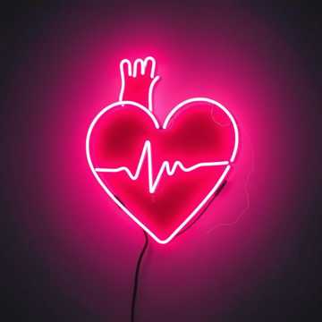 Por Qué Anda Jugando (Why She Playing)