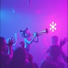 El Papelón (Mystified! Live Celebration) [ENCORE]