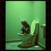 Cover image for Fat Piss (Remastered)