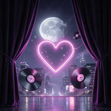 image for Velvet Night Pulse (15)