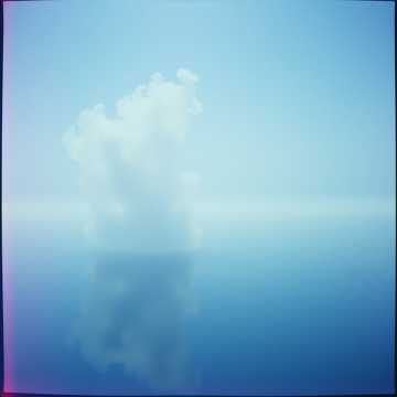 image for Whispers of Valor (4)