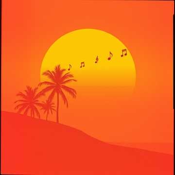 Image for Heat