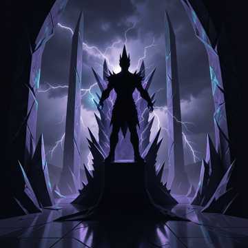 c1d174170b89344b732e6ac3b17d6461_1775494484350.mp4