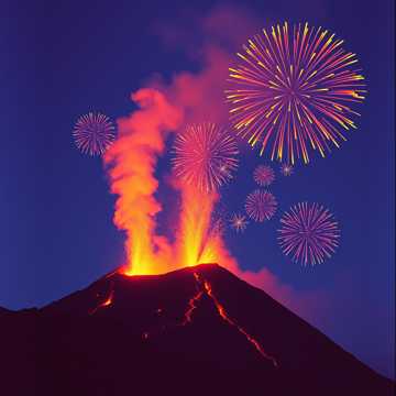 Riot music Mac cracker movement