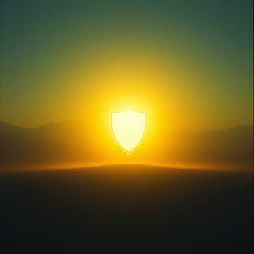 Playlist cover art