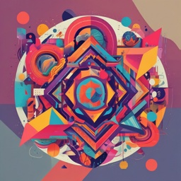 app.suno.ai