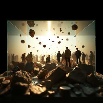 image for Midday Cool (Boom Bap) (18)