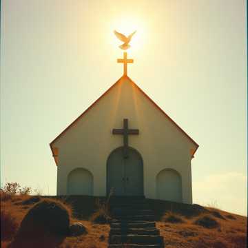 image for 20020424 Sunday (44)