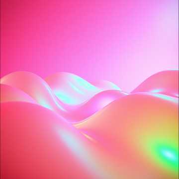 Cruf god pt 2 (get me lick)