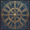 Gods of the Old