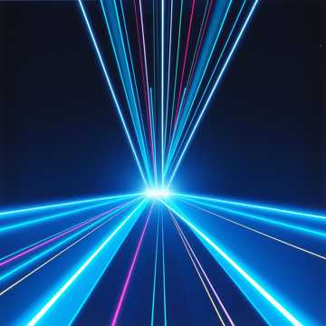 image for NAME