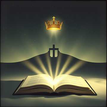 image for Wanted (14)