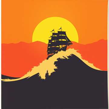 home-img