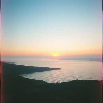 image for Dawns Quiet Guard (4)