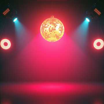 She popping that ass