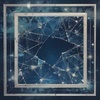  the silver frame