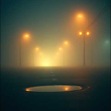 سپينه د محبت رڼا