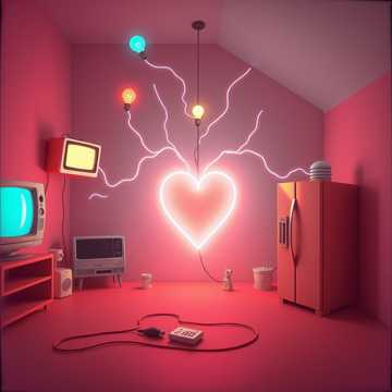 Another letter to my baby