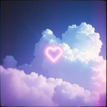 I say that everytime