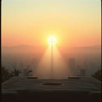 image for 20020424 Sunday (53)