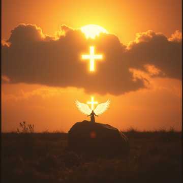 image for 20020424 Sunday (30)